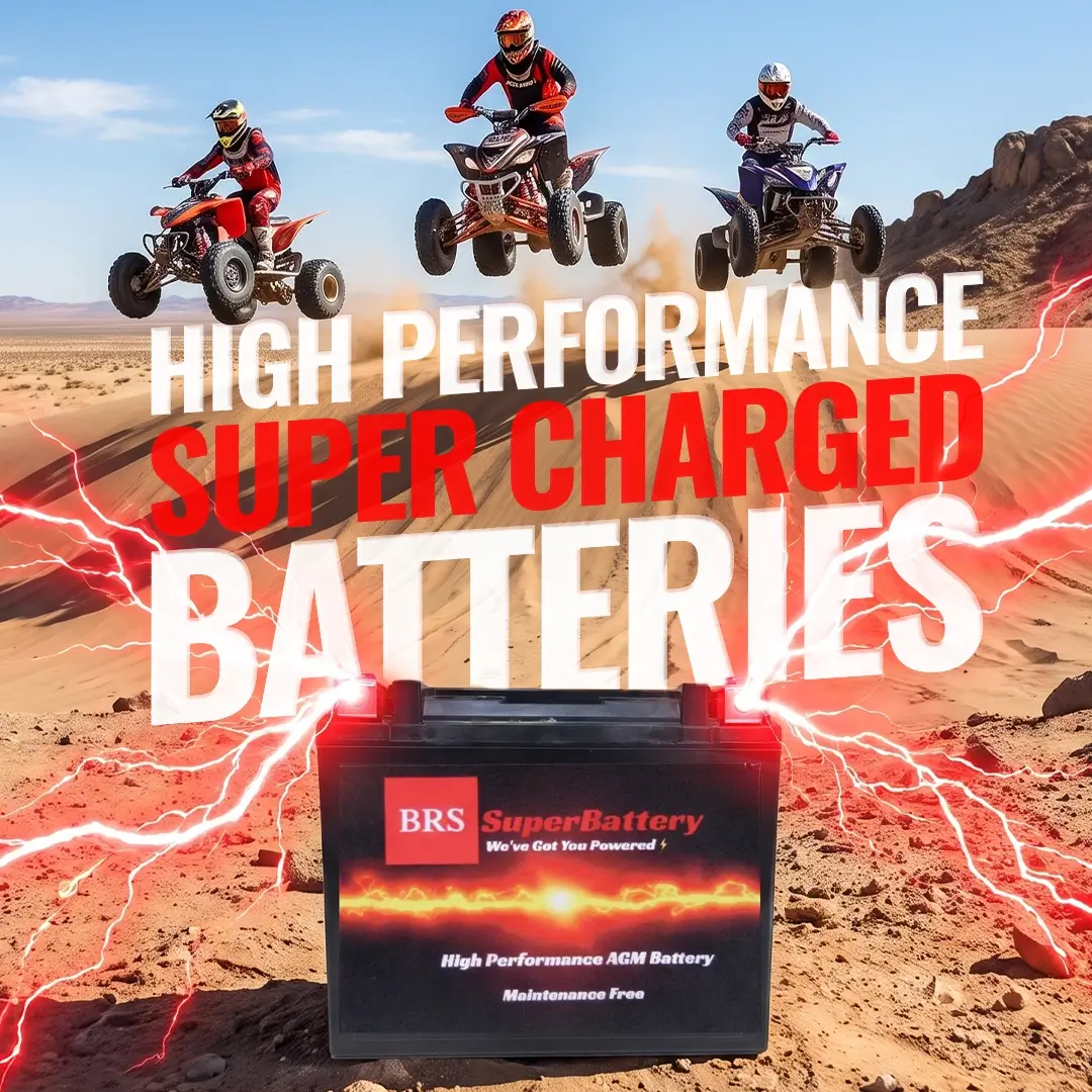 New Digital Ads 6