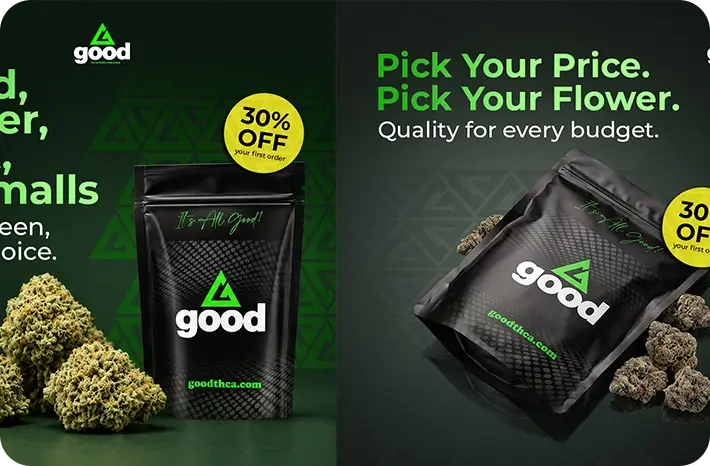 Digital Ads