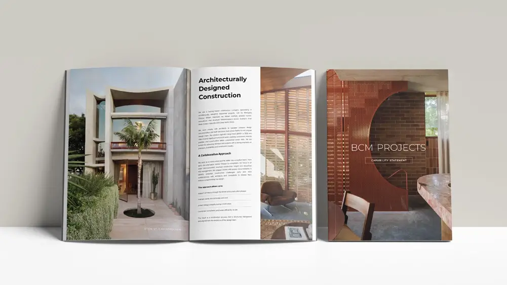 New PDFs & Presentations 1