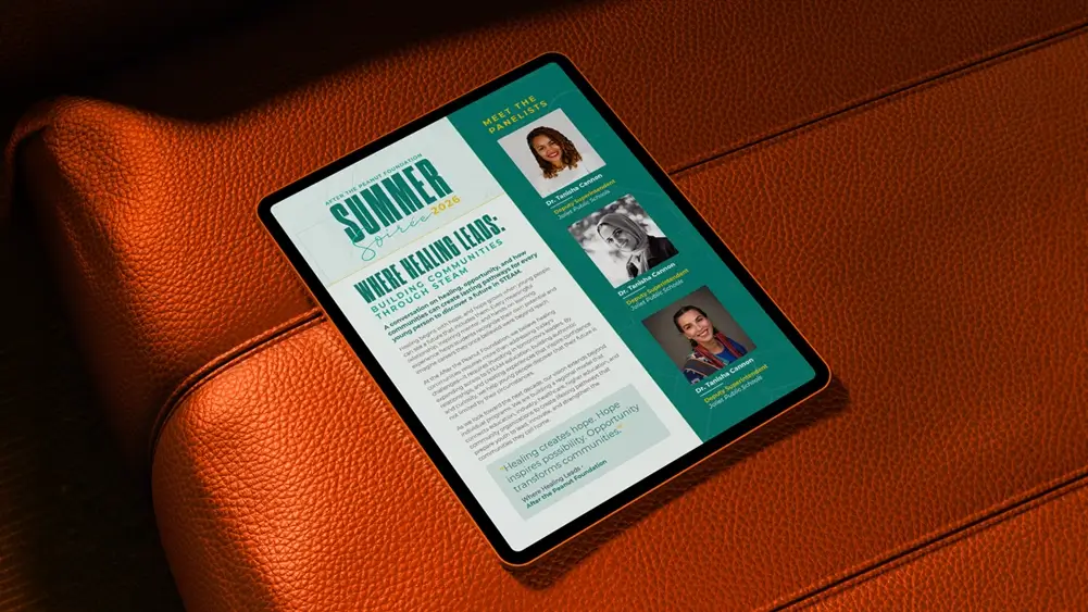 New PDFs & Presentations 4