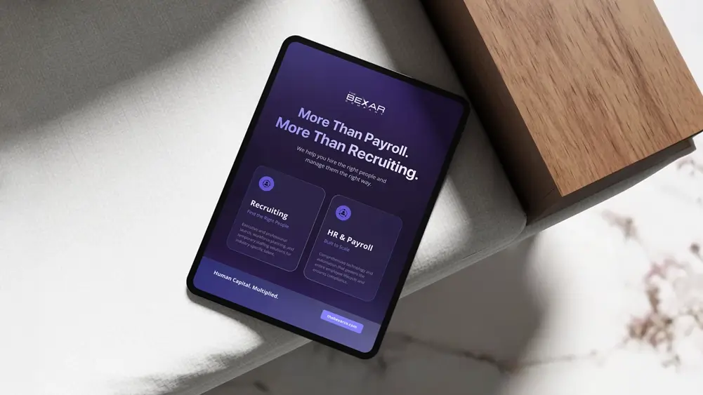 New PDFs & Presentations 6