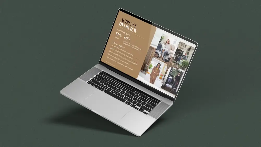 New PDFs & Presentations 8