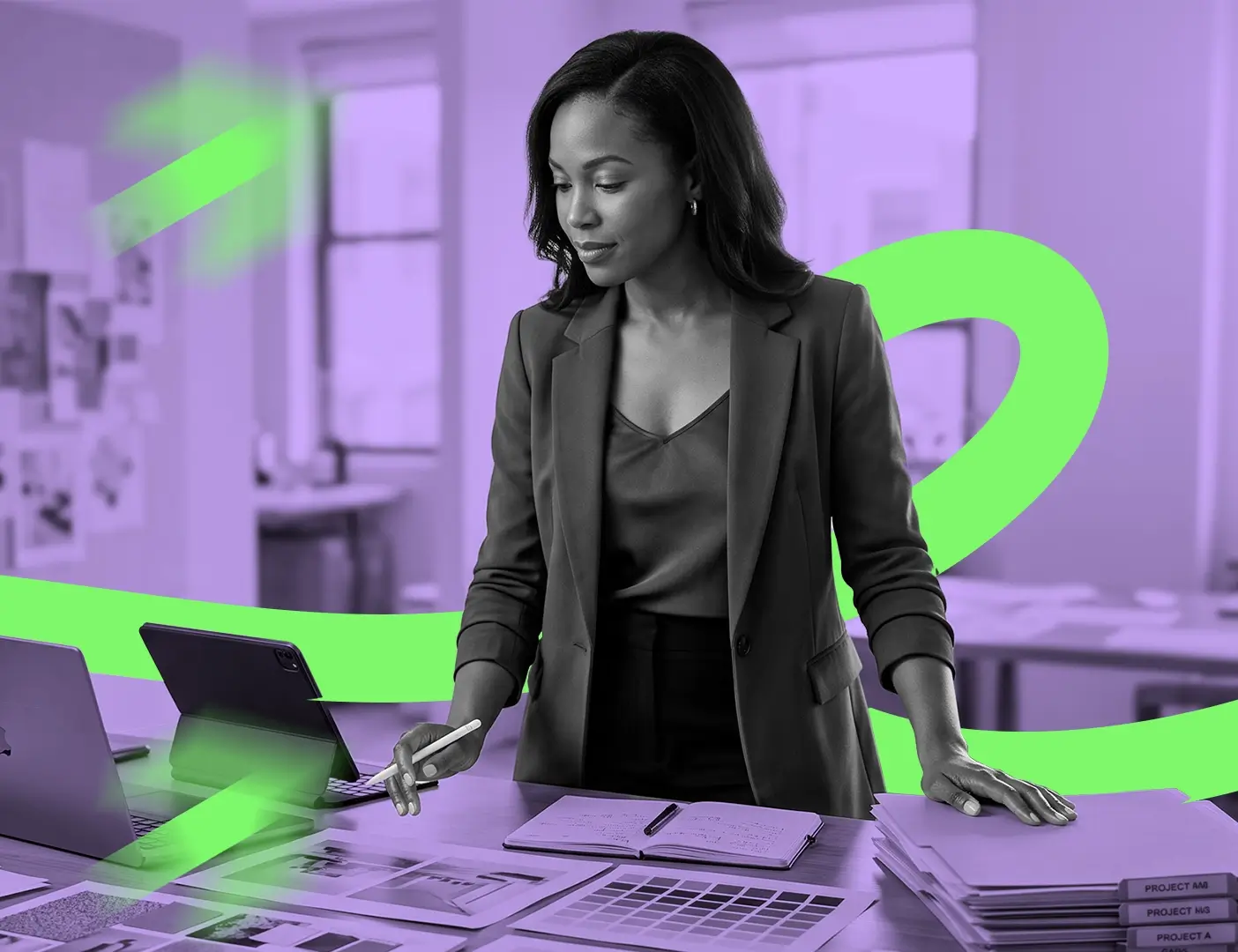 White Label for Agencies: How It Works
