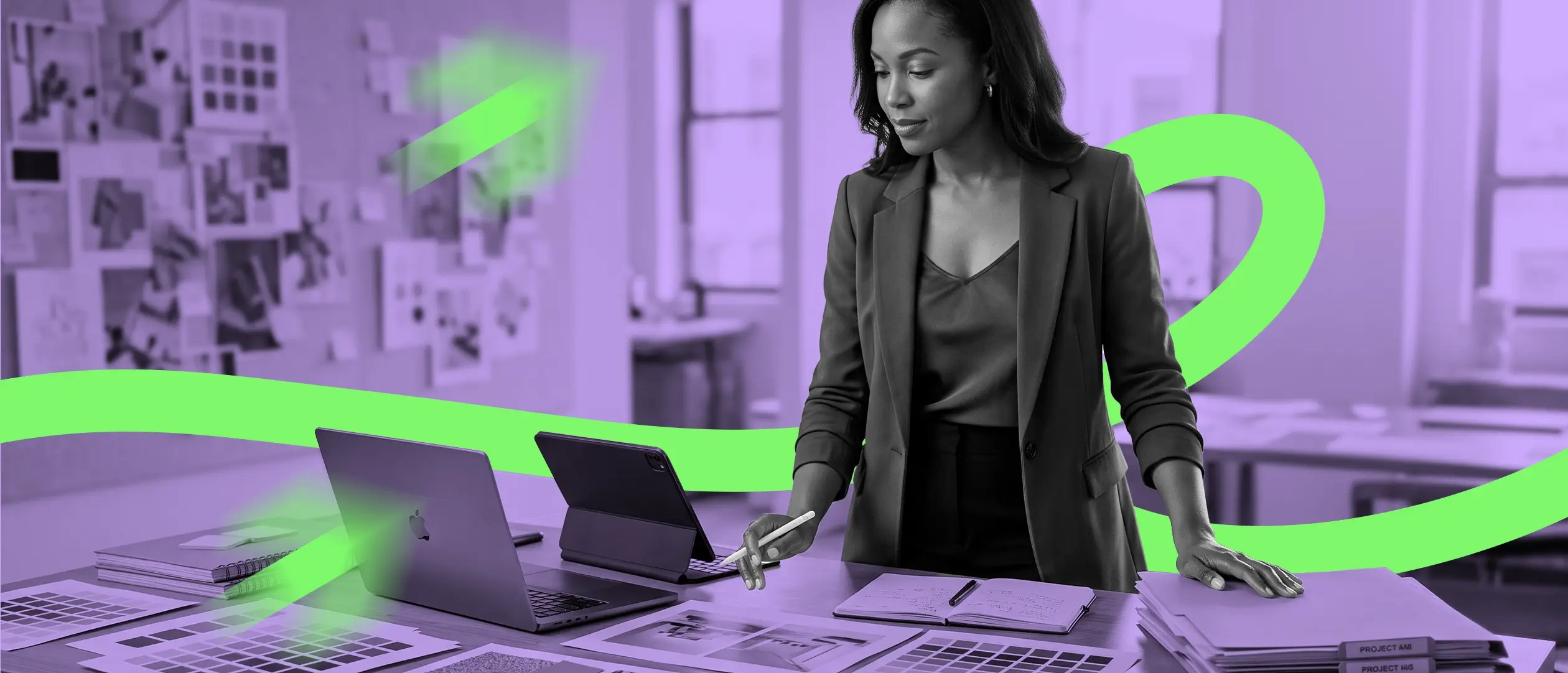 White Label for Agencies: How It Works