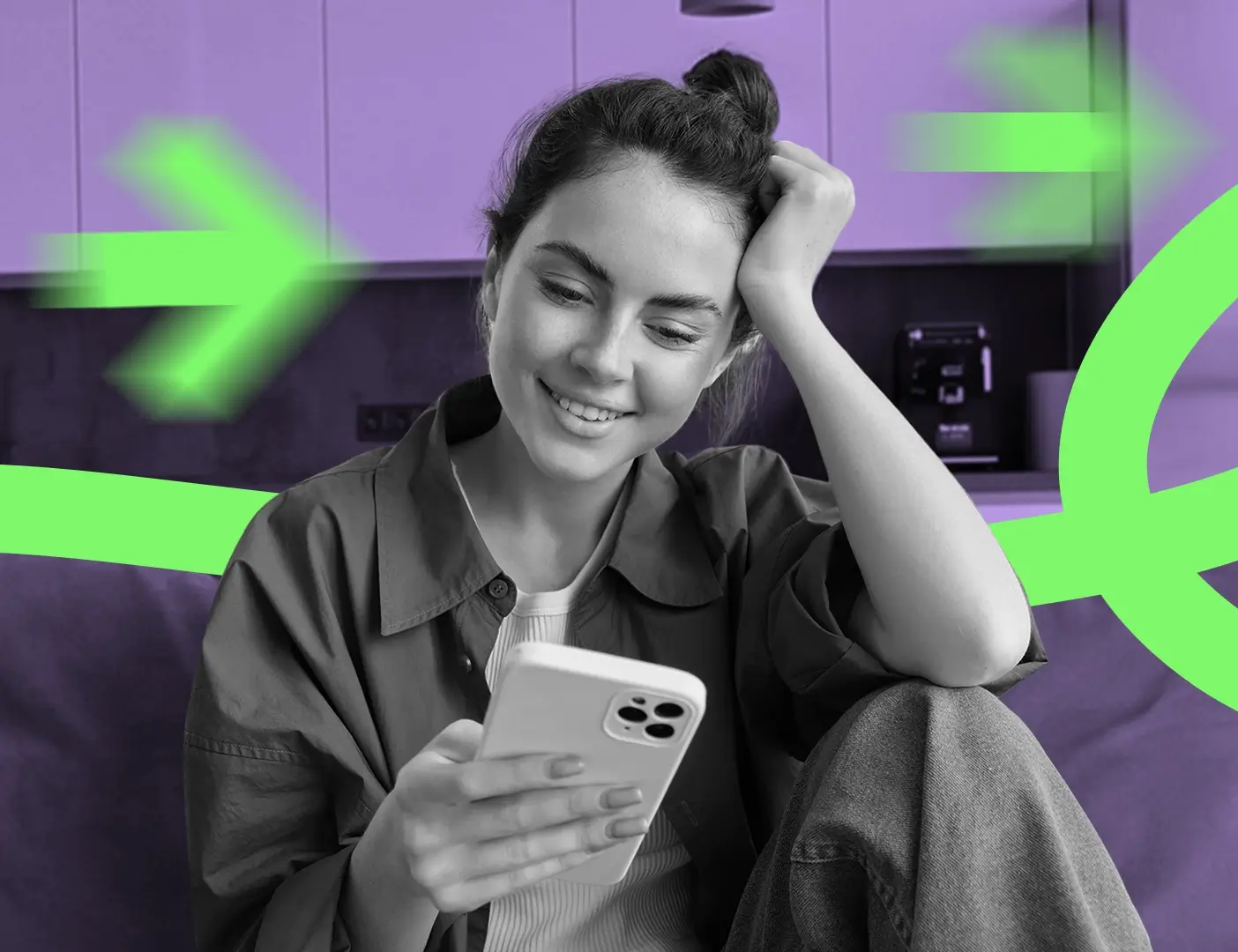Is "Ad Fatigue" Quietly Draining Your Budget? Here’s How to Fix It