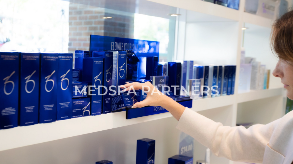 Man dribbling basketball