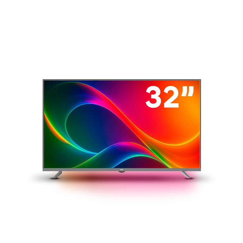 Acer Vision 32" (2025)