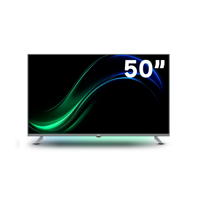 Acer Premium Q 50" (2025)