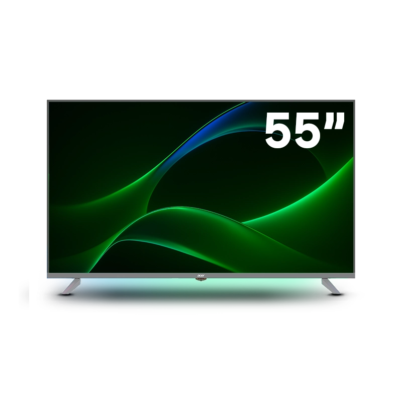 Acer Premium Q 55" (2025)