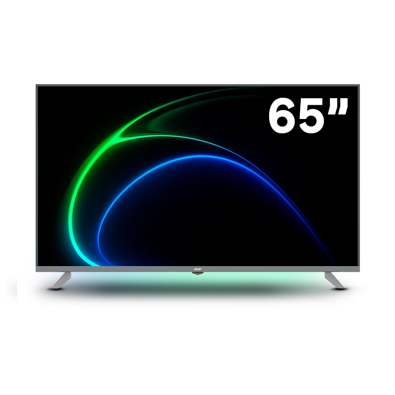 Acer Premium Q 65" (2025)