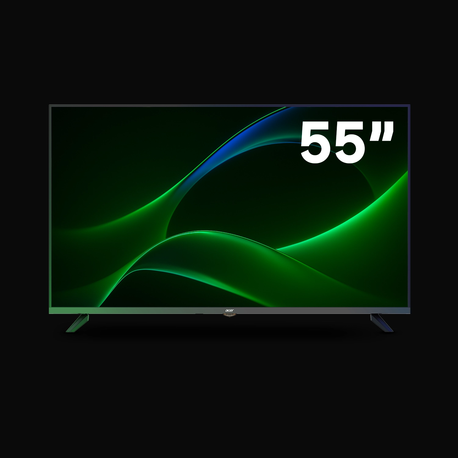 Acer Premium Q 55" (2025)