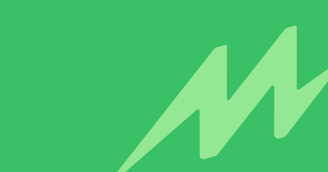 Generic Mighty Blog image