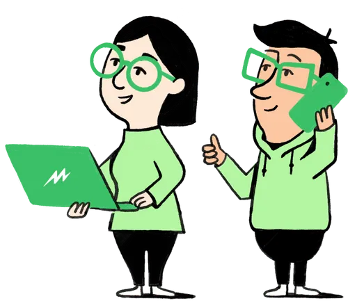 Mighty's Legal funder software has moved to JusticeBolt.com