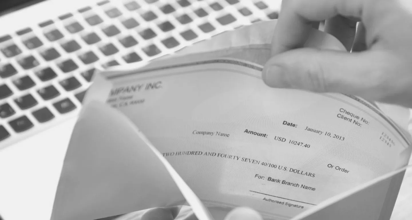 How To Claim Lost Wages From Car Accident Without Injury