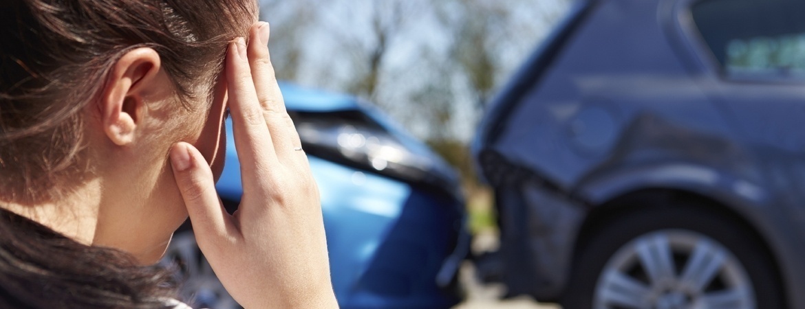 Underinsured and Uninsured UIM/UM Coverage