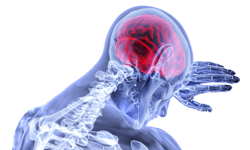 Traumatic brain injury lawyers