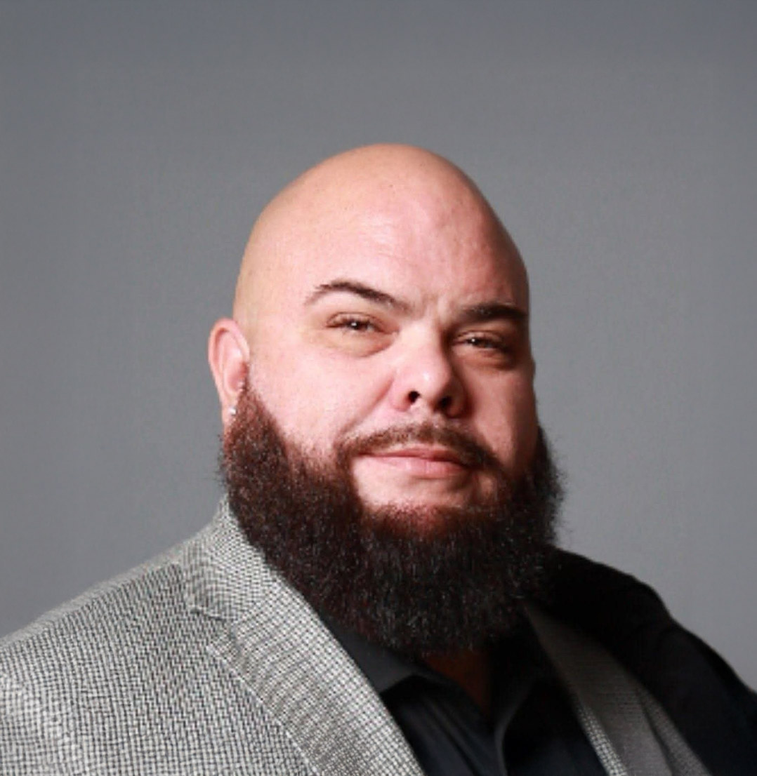 Mike Sims | NCRBA Board Member