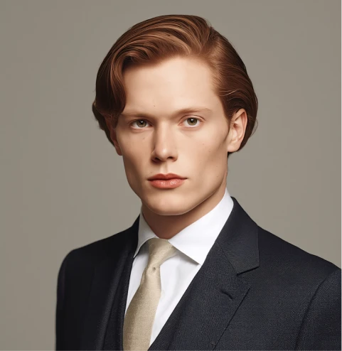 Pixen - Webflow Template Image