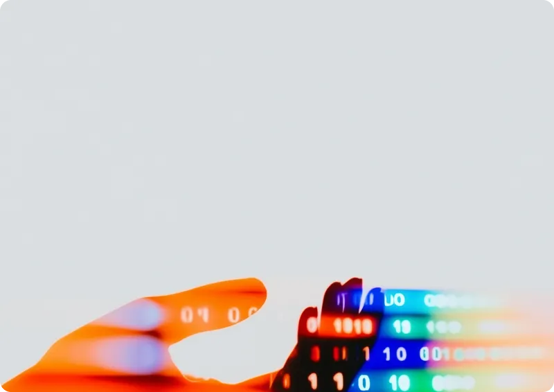 Pixen - Webflow Template Image