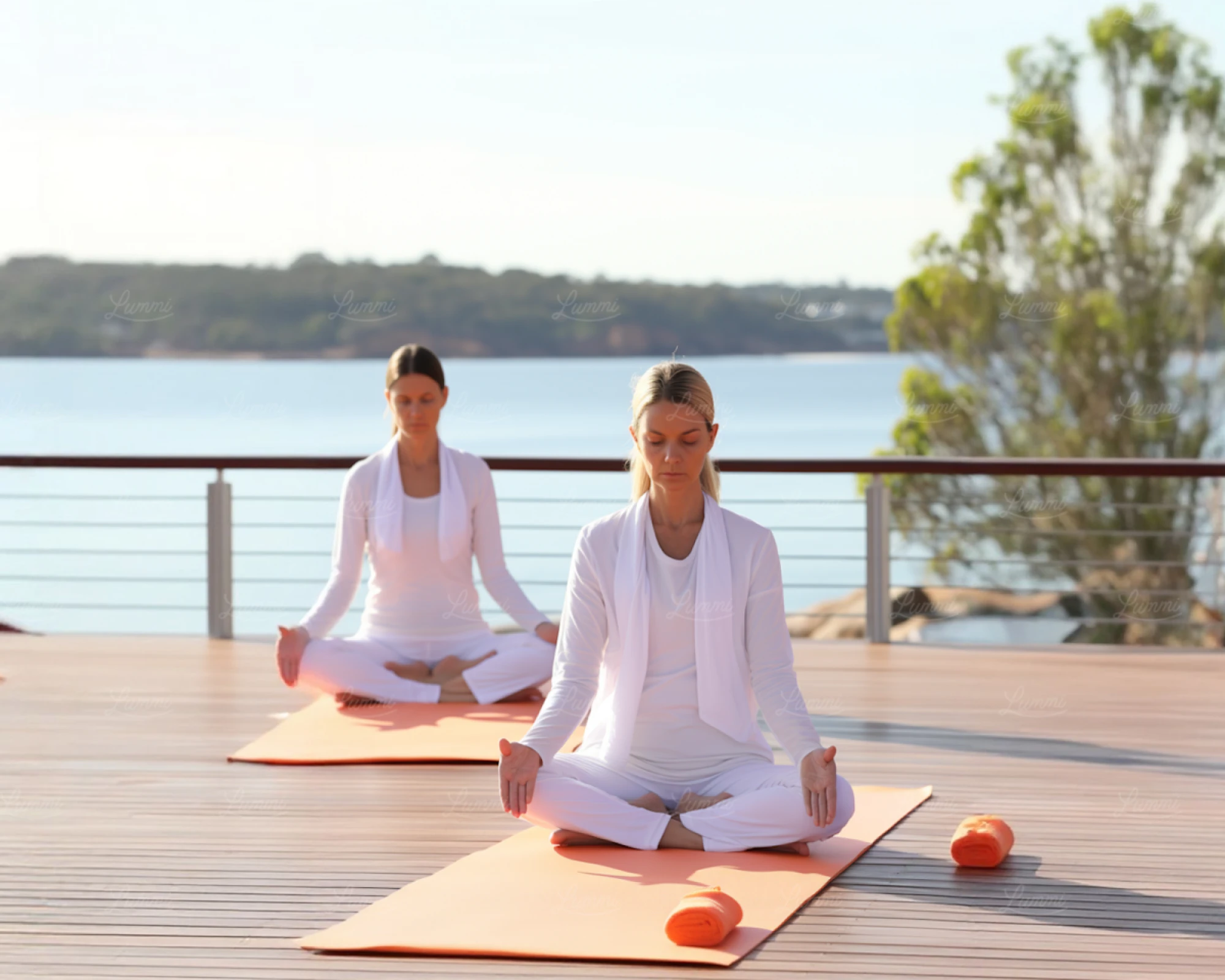 Pixen - Webflow Template Image