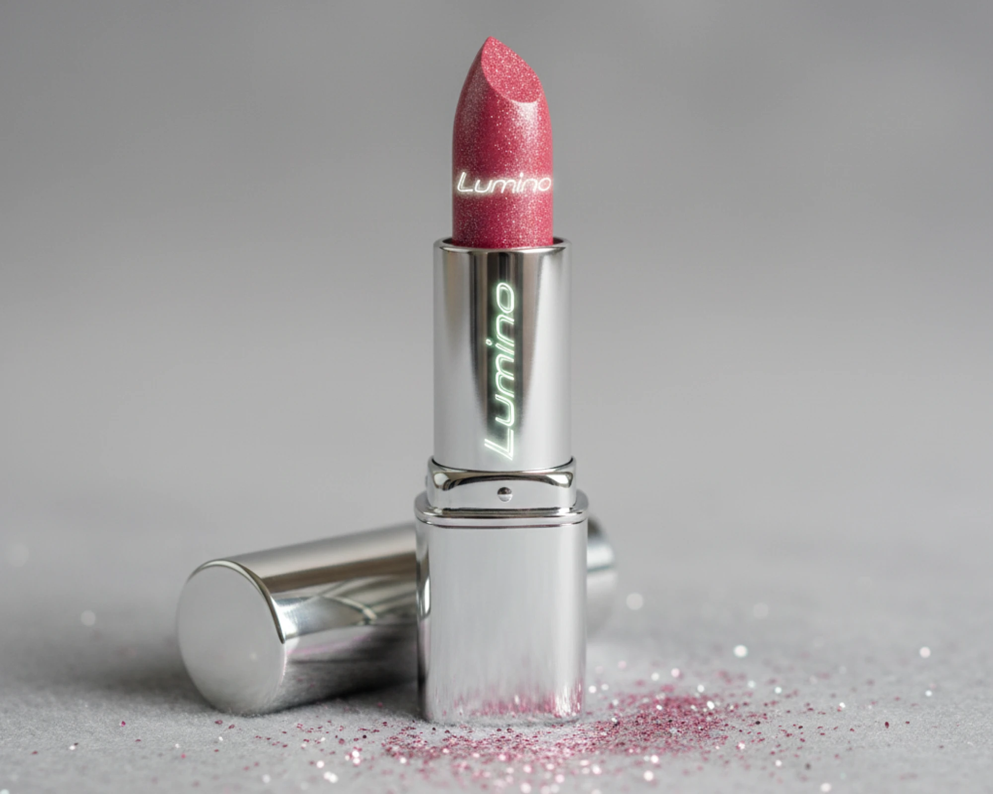 Pixen - Webflow Template Image