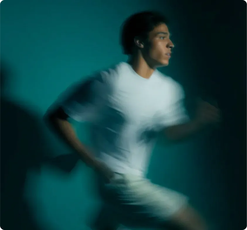 Pixen - Webflow Template Image