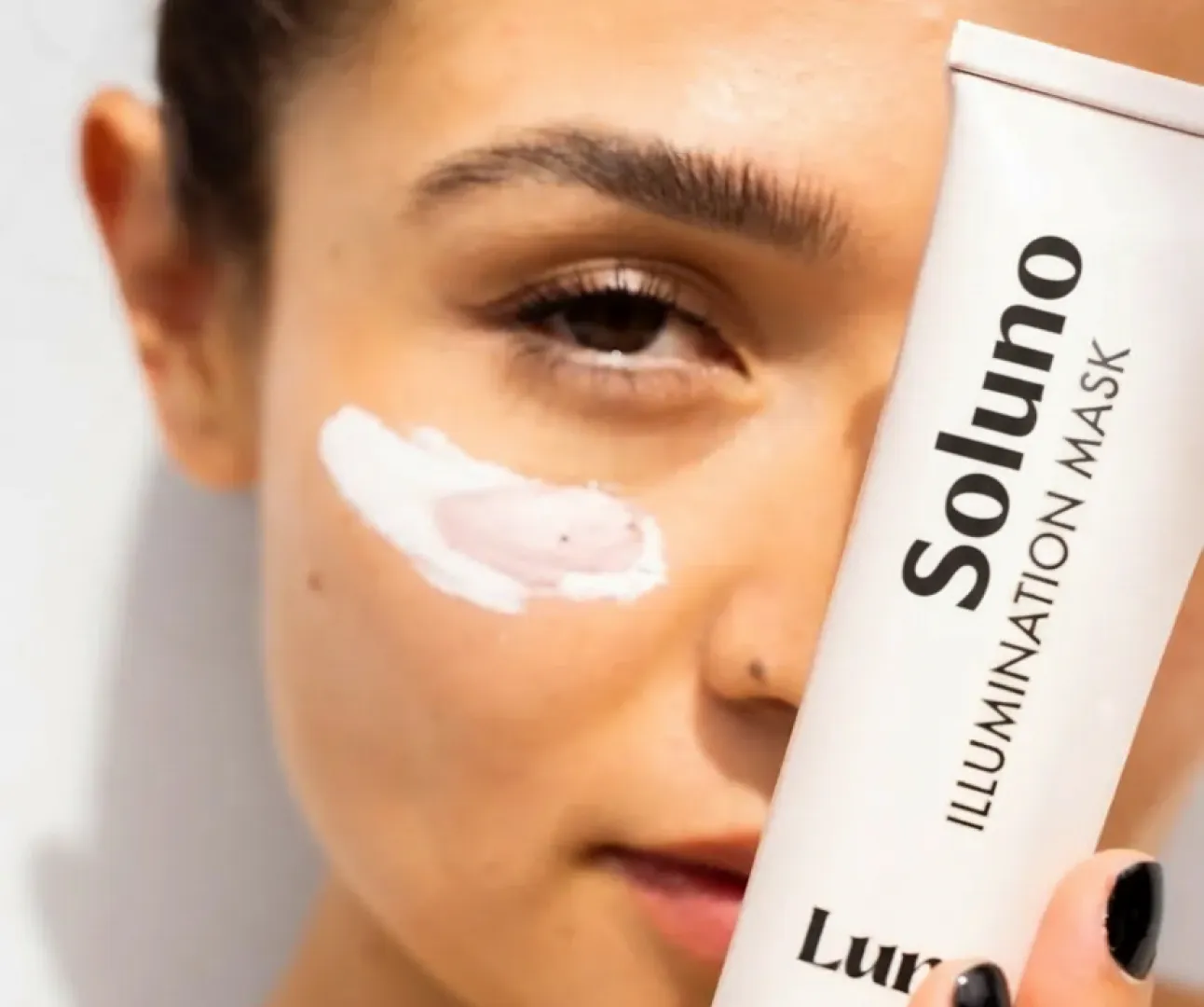 Pixen - Webflow Template Image