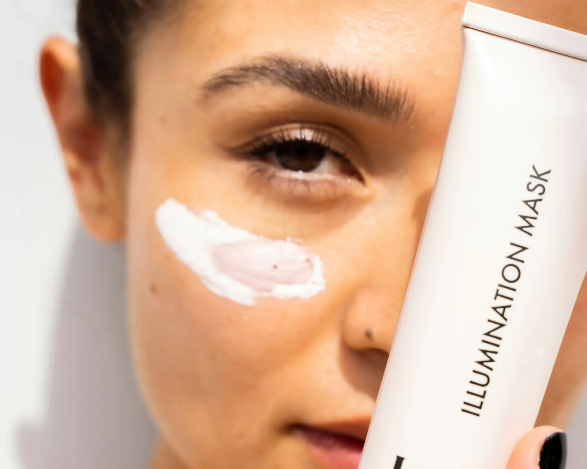 Pixen - Webflow Template Image