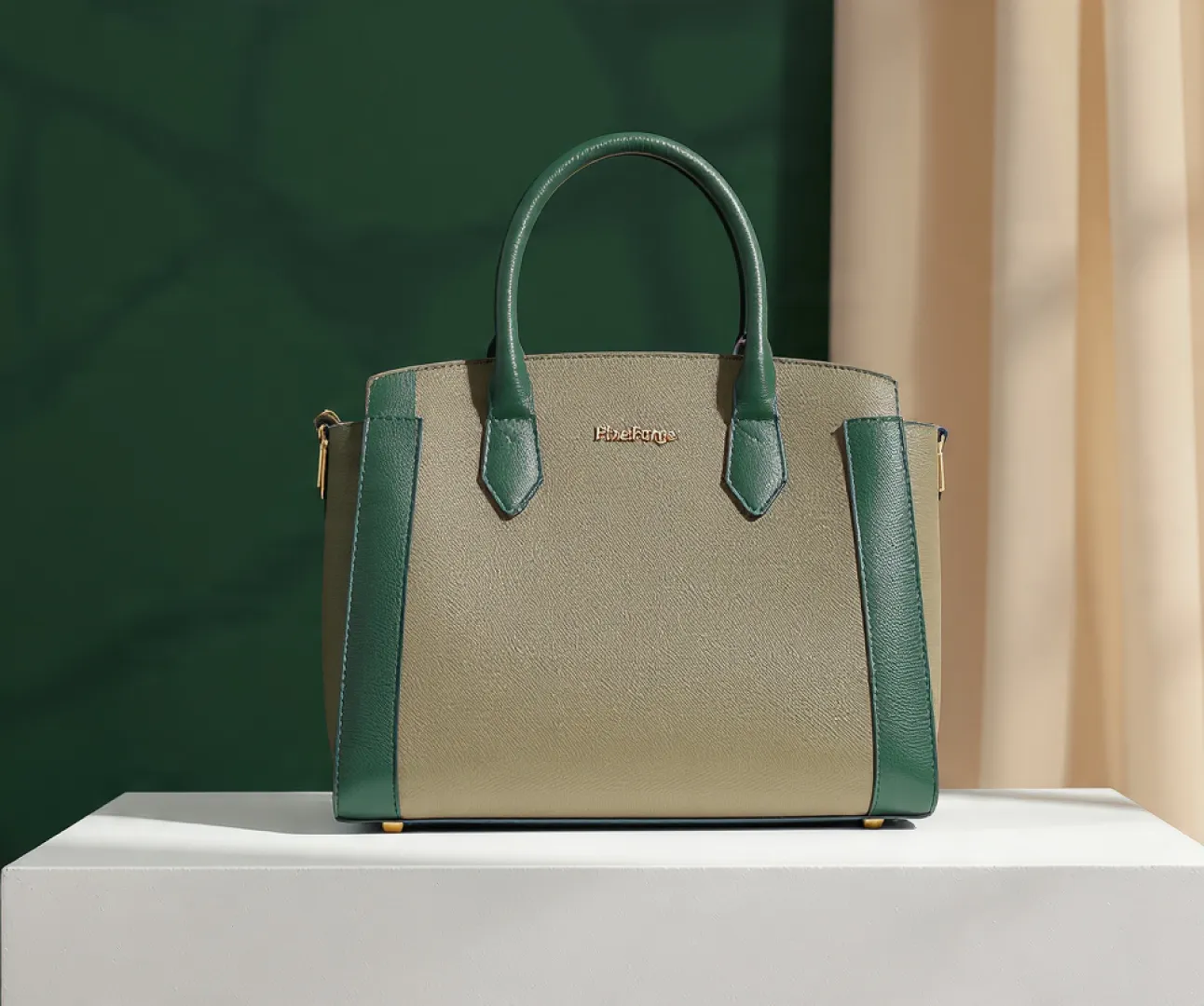 Pixen - Webflow Template Image