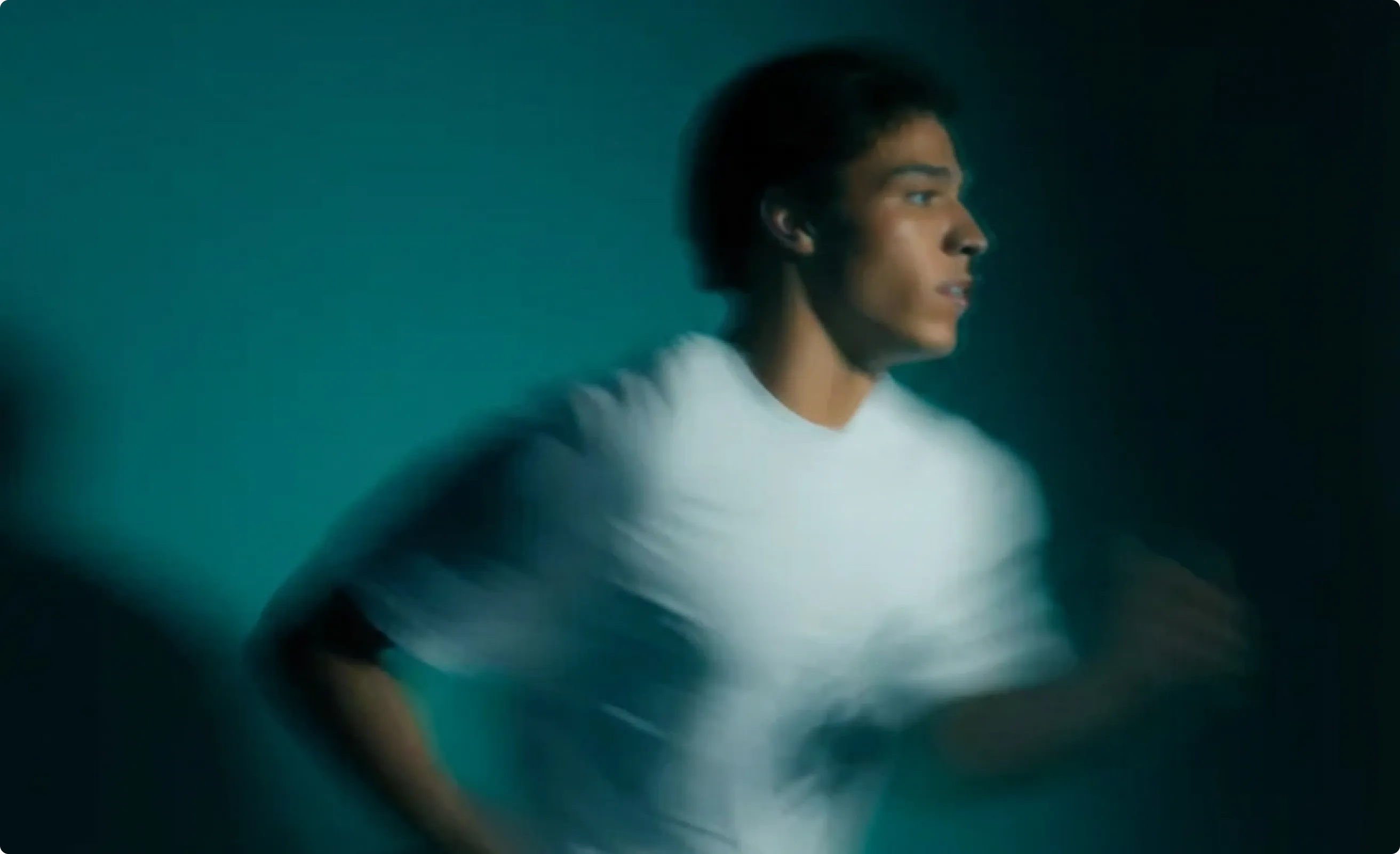 Pixen - Webflow Template Image