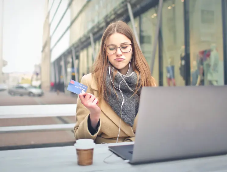 warehouse and fulfillment activities for third-party logistics services