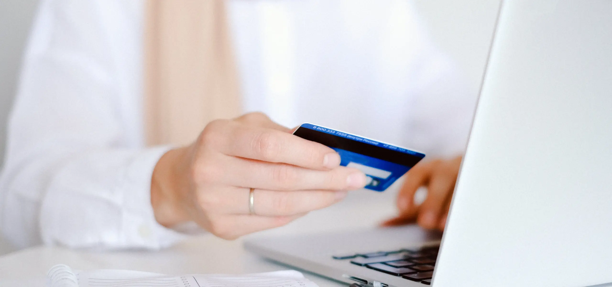 warehouse and fulfillment activities for third-party logistics services