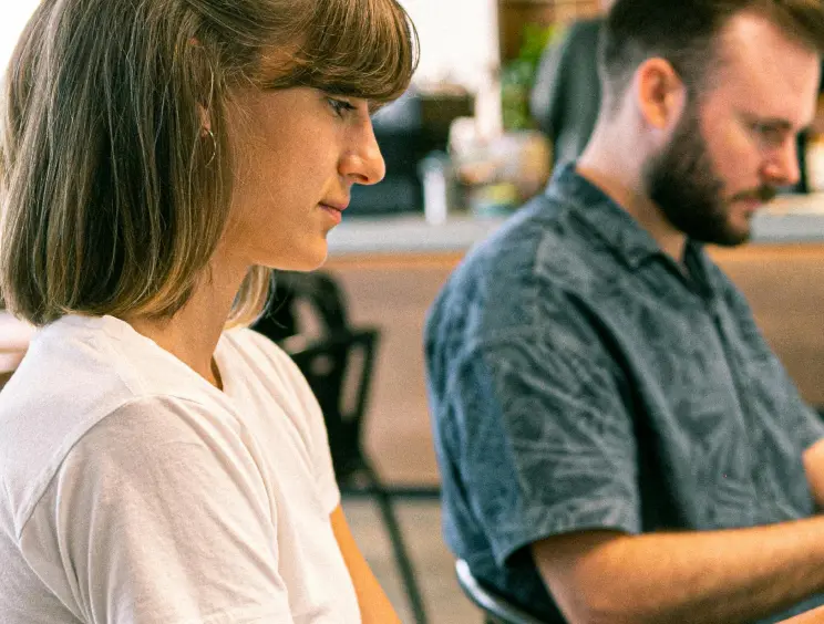 warehouse and fulfillment activities for third-party logistics services