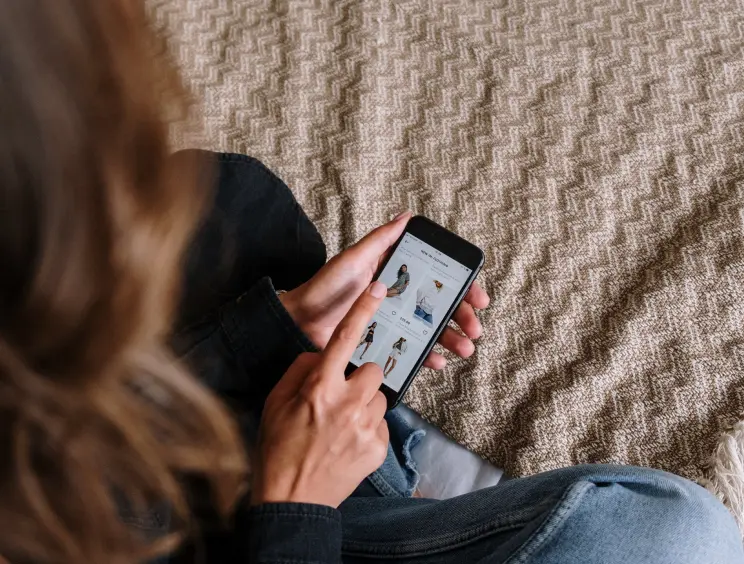 warehouse and fulfillment activities for third-party logistics services