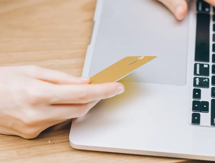 warehouse and fulfillment activities for third-party logistics services