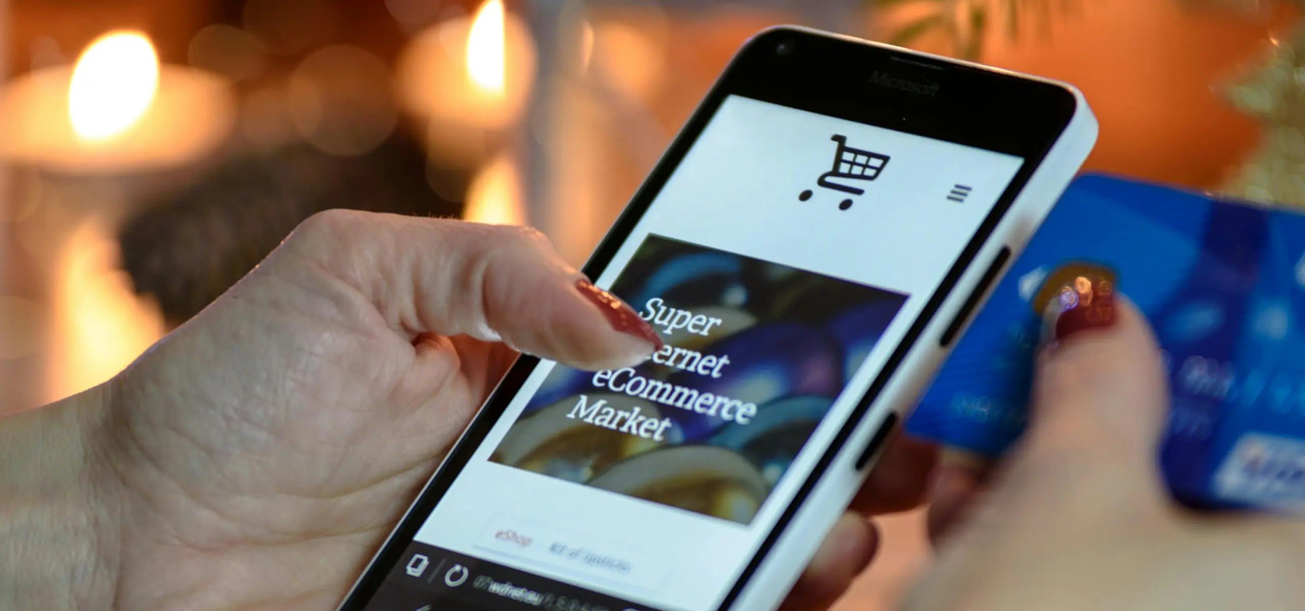 warehouse and fulfillment activities for third-party logistics services