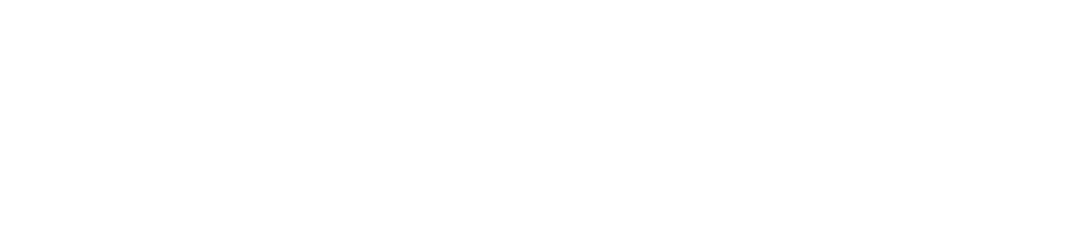 Nacon brand logo with stylized 'n' icon.