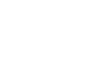 Hi-Rez company logo with a stylized triangular emblem above the text 'HI·REZ' and the tagline 'VICTORY. TOGETHER.' below.