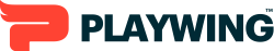 Playwing