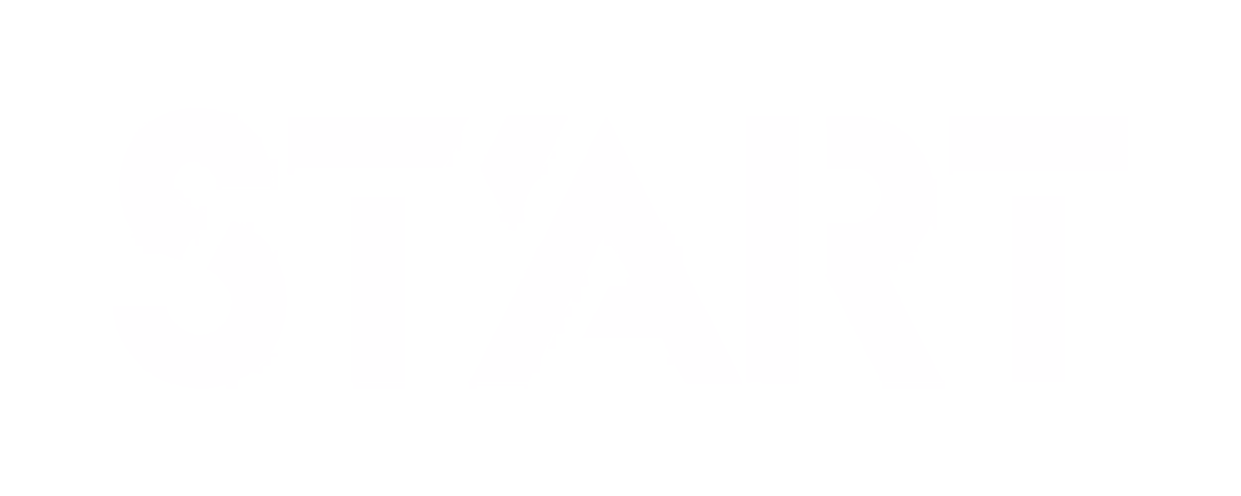 Stylized white text reading 'ST'ART' on a black background.