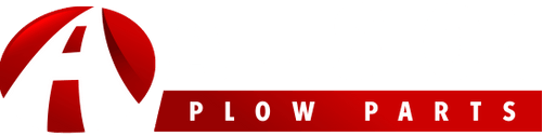 Alliston Plow Parts