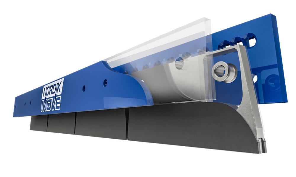Nordik MOVE