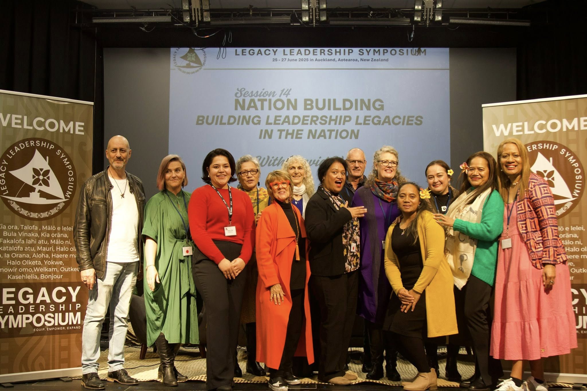 legacy leadership symposium new zealand