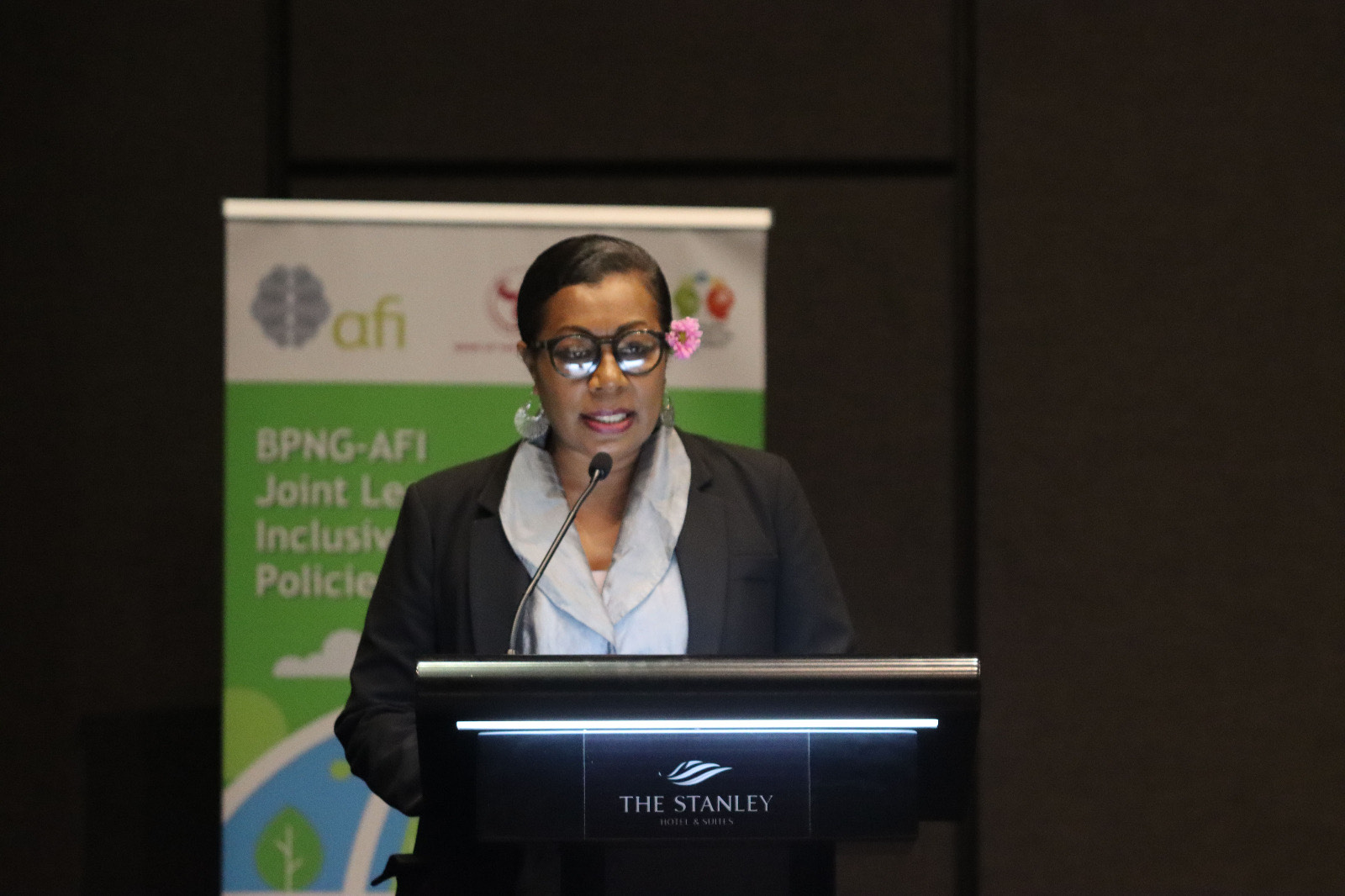 Mereseini Tuivuniwai