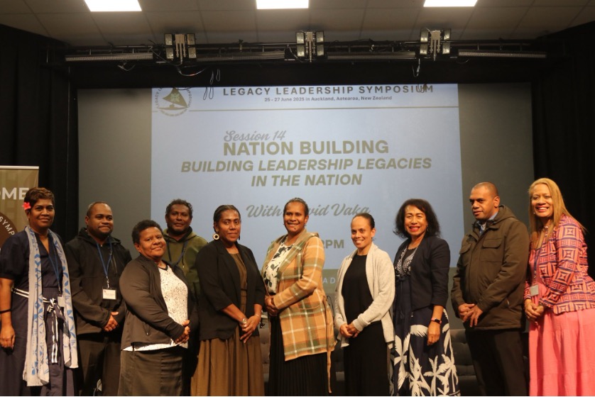 LLS 2026 registration announcement graphic