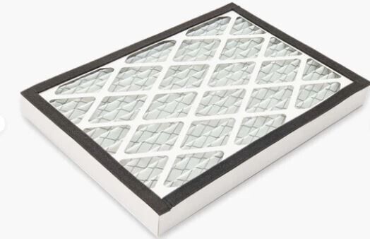 CaraFan Sahara CP700 Filter Replacement (Disposable)