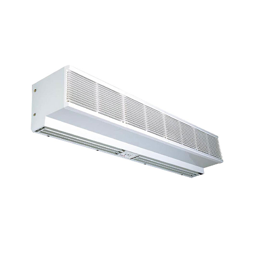 Gree Air Curtain 1200mm