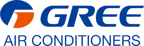 Gree Pular 2.2kW Hi-Wall R32 Inverter Air Conditioner