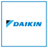 Daikin