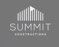 Summit Constructions